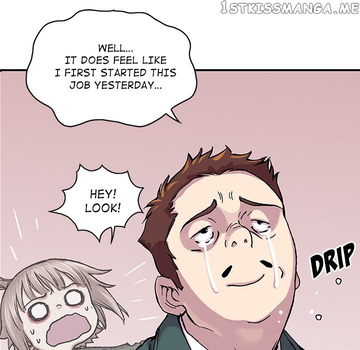 Leviathan, Chapter 212 image 46